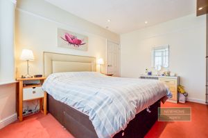 Photo 14- click for photo gallery